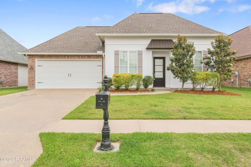 306 Capstone Xing, Lafayette, LA, 70506-7871 | Card Image