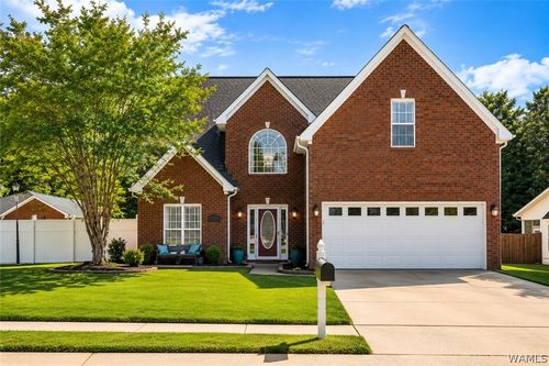 2102 Inverness Pkwy, Tuscaloosa, AL, 35405-7522 | Card Image