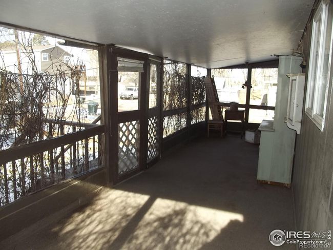 441 E Bryan St, House other with 3 bedrooms, 3 bathrooms and 1 parking in Haxtun CO | Image 20