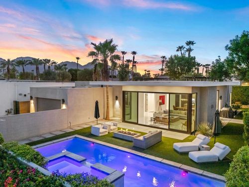 80708 Castillo Del Areana, La Quinta, CA, 92253 | Card Image
