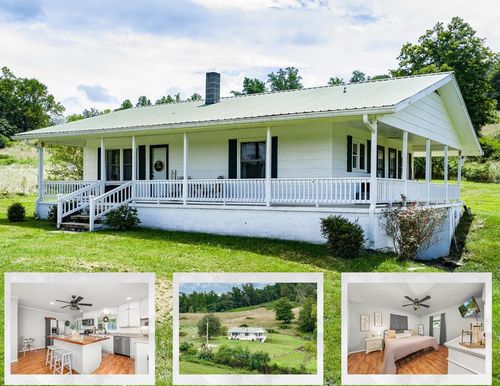 1980 Jamestown Hwy, Alpine, TN, 38543-6121 | Card Image