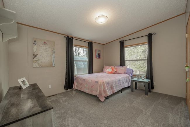 Second bedroom..jpg | Image 13
