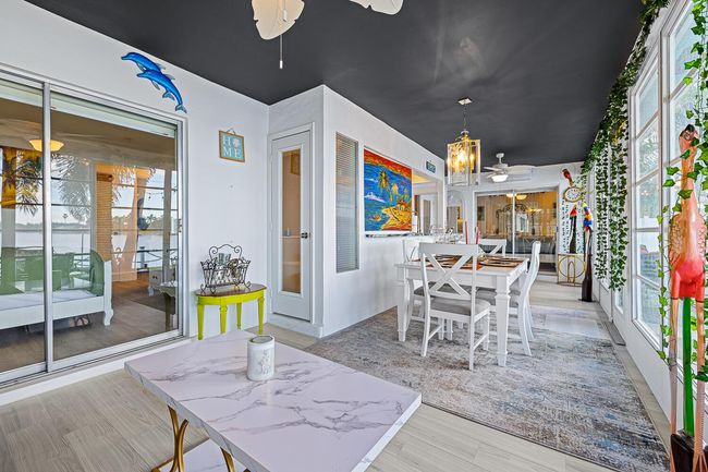 1741 Nw 39 Th St, House other with 3 bedrooms, 2 bathrooms and null parking in Oakland Park FL | Image 14