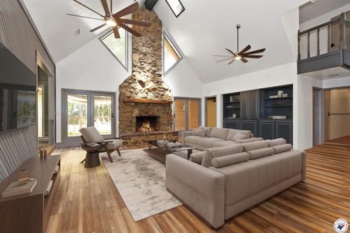 12070 Fm 990, Simms, TX, 75574-2861 | Card Image