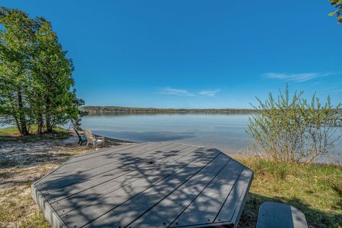 Lot 20 Amarelle Ln, Beulah, MI, 49617 | Card Image