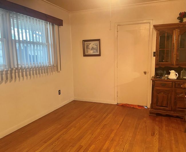 334 Old Kentucky Tpke, House other with 4 bedrooms, 3 bathrooms and null parking in Cedar Bluff VA | Image 6