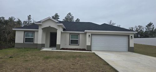 16263 Sw 48th Cir, OCALA, FL, 34473-3566 | Card Image