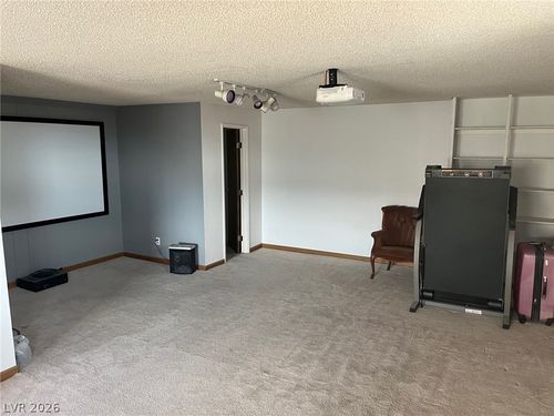 920 Keys Dr, Boulder City, NV, 89005-1114 | Card Image