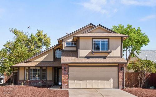 1044 Andy Cir, Sacramento, CA, 95838-2325 | Card Image