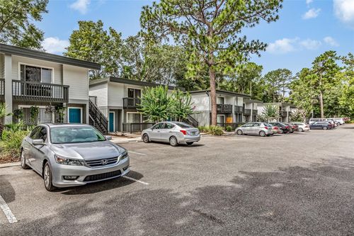apt-5-3555 Sw 20th Ave, Gainesville, FL, 32607-4516 | Card Image
