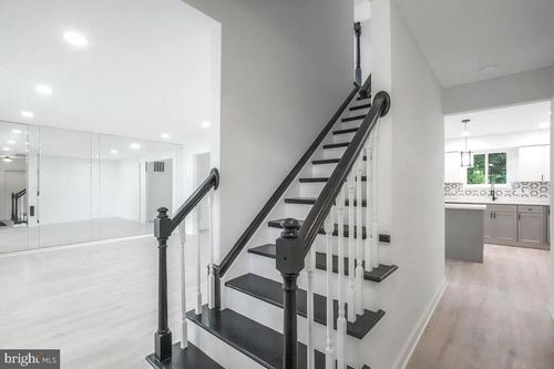 6304 Juanita Ct, Camp Springs, MD, 20746-3768 | Card Image