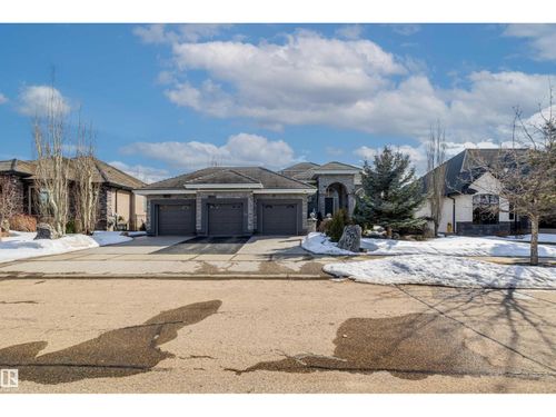 50 Kingsford Cres, St. Albert, AB, T8N7J2 | Card Image