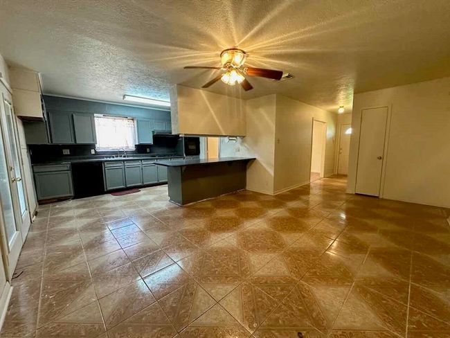 4220 Flamingo Ln, House other with 3 bedrooms, 2 bathrooms and null parking in Beaumont TX | Image 16