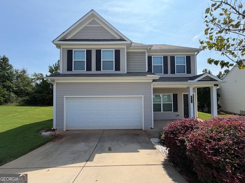 881 Franklin Mill Trce, Loganville, GA, 30052-8680 | Card Image