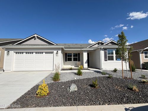 homesite-52-1631 Delta Downs Dr, Minden, NV, 89423-4786 | Card Image