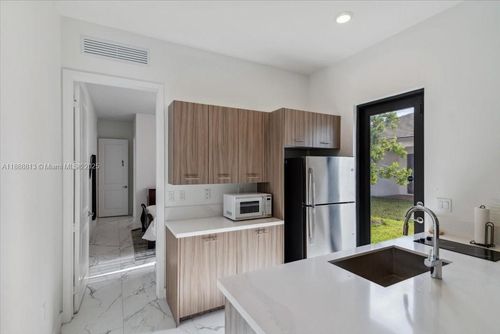 0-17333 Sw 46th St, Miramar, FL, 33029-2785 | Card Image
