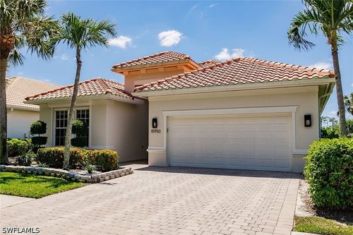 15950 Delasol Ln, NAPLES, FL, 34110-2809 | Card Image