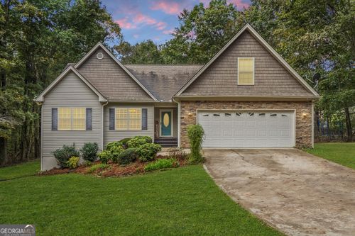 191 Shadow Walk Dr, Mount Airy, GA, 30563-2336 | Card Image