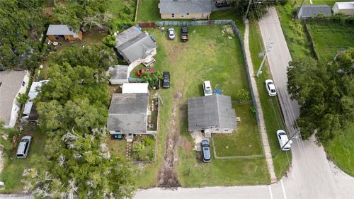 1405 40th Street, ORLANDO, FL, 32839 | Card Image