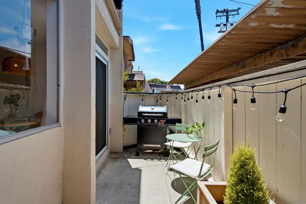Residential in San Diego 5