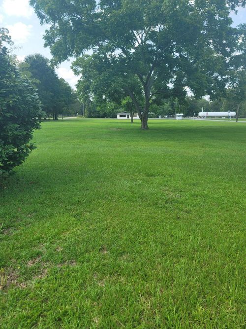 0 Maple St, Chipley, FL, 32428 | Card Image