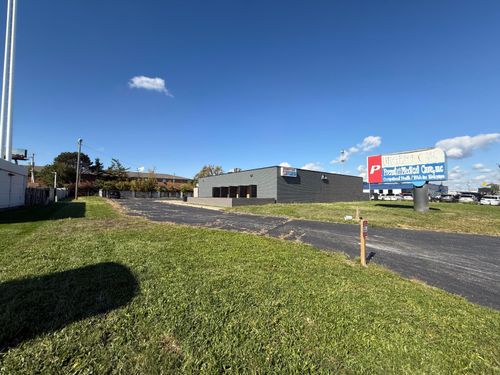 85 Phillipi Rd, Columbus, OH, 43228-1303 | Card Image