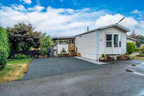 56-5742 Unsworth Rd, Chilliwack, BC, V2R3A2 | Card Image