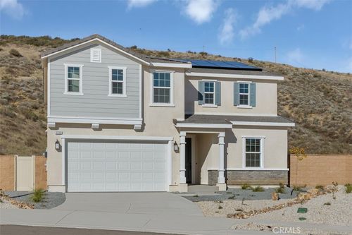 1213 Butterfly Way, Banning, CA, 92220 | Card Image