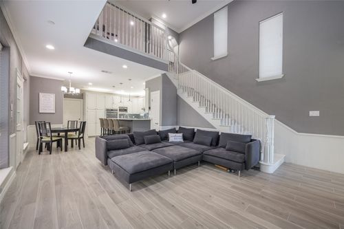 17060 Upper Bay Rd, Addison, TX, 75001-5044 | Card Image