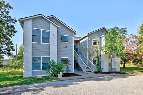 apt-b-9508 Kempler Dr, Austin, TX, 78748-6131 | Card Image