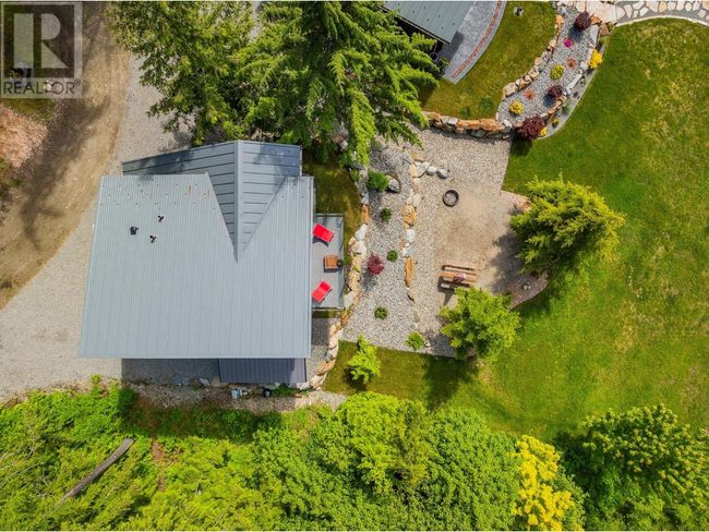 179 Kootenay Lake Rd, House other with 2 bedrooms, 2 bathrooms and 12 parking in Procter BC | Image 95