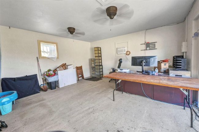 3880 Pinstar Ter, House other with 4 bedrooms, 4 bathrooms and null parking in NORTH PORT FL | Image 44