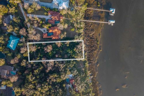 65 Tidal Marsh Trl, St Augustine, FL, 32086-6801 | Card Image