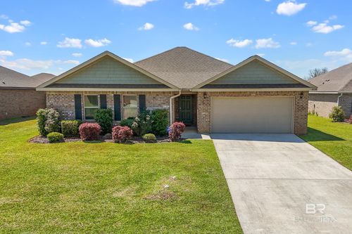 8320 Ogilvy Ct, Daphne, AL, 36526-0019 | Card Image