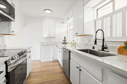 apt-306-1599 Hays St, San Leandro, CA, 94577-4403 | Card Image