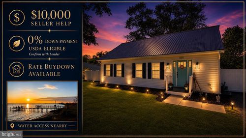 13375 Beach Haven Cir, Newburg, MD, 20664-2314 | Card Image