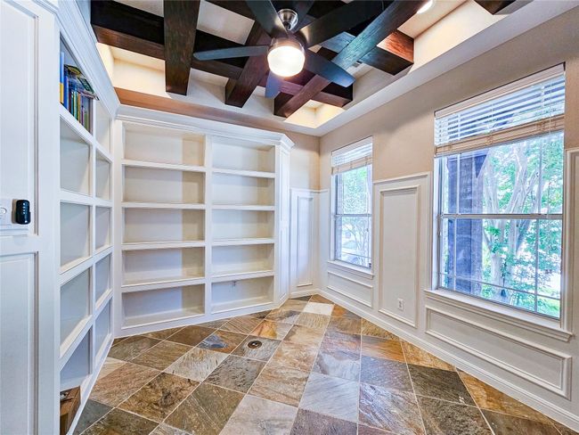 1008 Walsh Hill Trl, House other with 4 bedrooms, 4 bathrooms and null parking in Cedar Park TX | Image 5