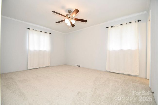 4708 Westwind Dr, House other with 3 bedrooms, 2 bathrooms and null parking in Rock Hill SC | Image 27