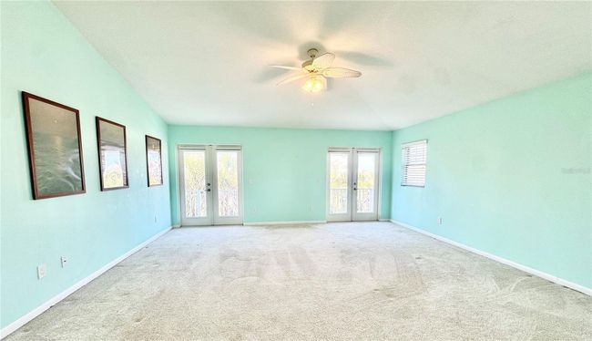 16204 3 Rd St E, House other with 3 bedrooms, 4 bathrooms and null parking in REDINGTON BEACH FL | Image 31