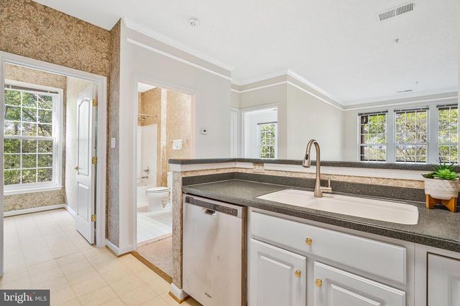 APT-202 - 12161 Abington Hall Pl, Condo with 2 bedrooms, 2 bathrooms and null parking in RESTON VA | Image 22