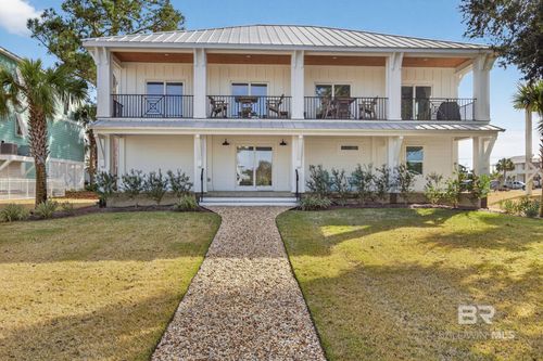 26355 Marina Rd, Orange Beach, AL, 36561-3543 | Card Image