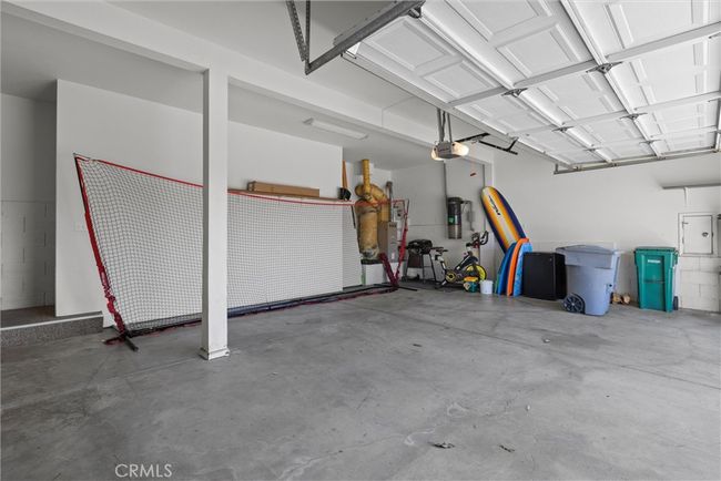 3481 Shearer Ave, House other with 3 bedrooms, 3 bathrooms and 2 parking in Cayucos CA | Image 24