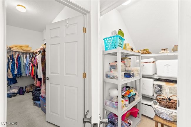 UNIT-1101 - 5855 Valley Dr, Condo with 2 bedrooms, 2 bathrooms and null parking in North Las Vegas NV | Image 25
