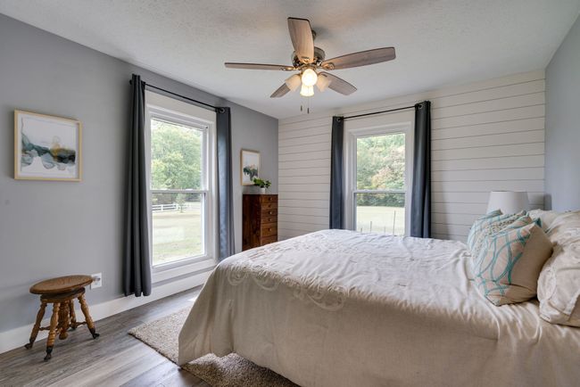 634 Longbranch Rd, House other with 3 bedrooms, 2 bathrooms and 8 parking in Hohenwald TN | Image 18