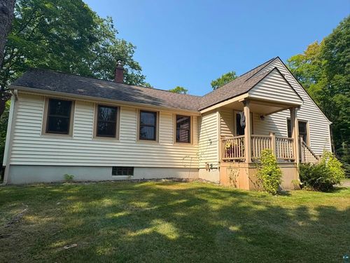 35 Howard Gnesen Rd, Duluth, MN, 55811-1669 | Card Image