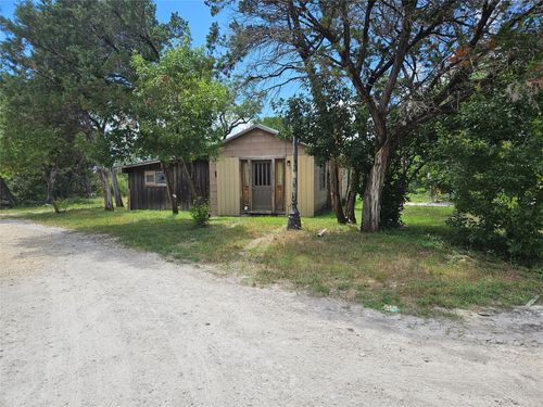 103 Canyon Dr, Whitney, TX, 76692-7583 | Card Image