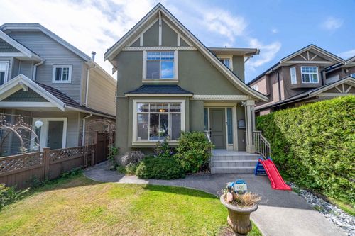 8455 Fremlin St, Vancouver, BC, V6P3X1 | Card Image