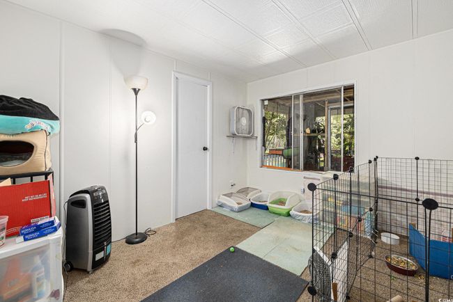 1017 - 1015 Franks Ln, Home with 0 bedrooms, 0 bathrooms and null parking in Conway SC | Image 17