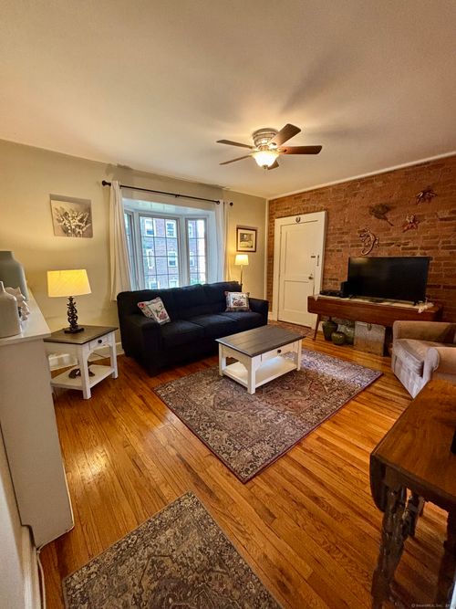 apt-4-62 Rowsley St, Bridgeport, CT, 06605-4001 | Card Image