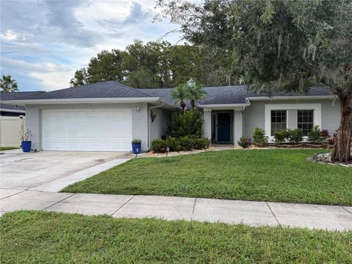 14655 Eagles Crossing Dr, ORLANDO, FL, 32837-6920 | Card Image